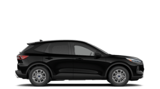 2026 Ford Escape® External Image 1